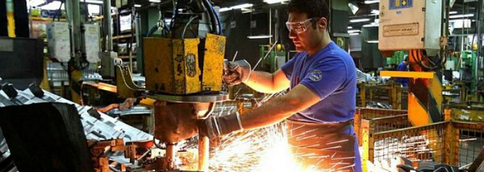 El G6 advierte: “hay un profundo malestar en el sector productivo por el aumento de la presión fiscal”